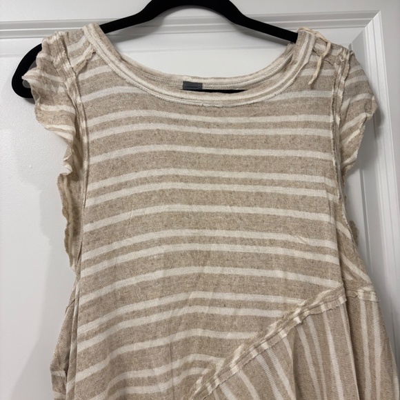 Dress/tunic - Picture 3 of 3